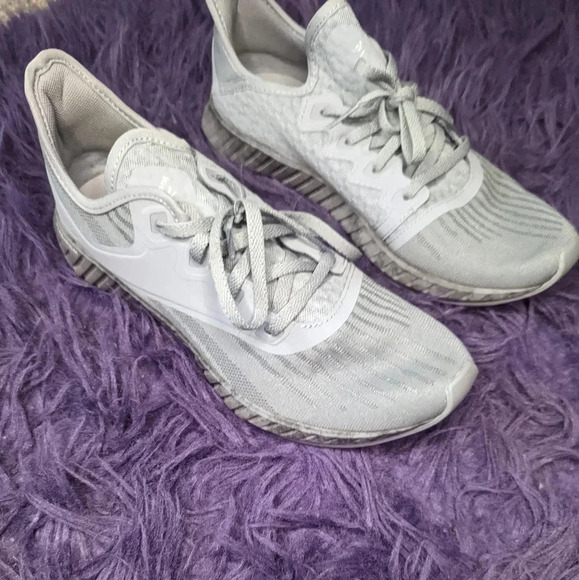 Reebok Flashfilm 2 women's running shoes - Picture 2 of 3